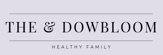 TheDowBloom