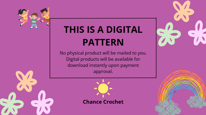 +100 Premium Crochet Patterns